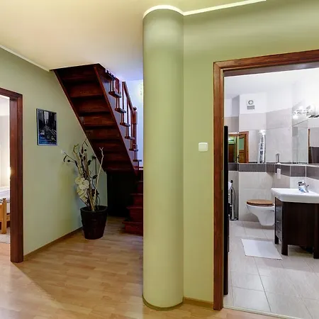 Panorama - Happy Hours * Сопот