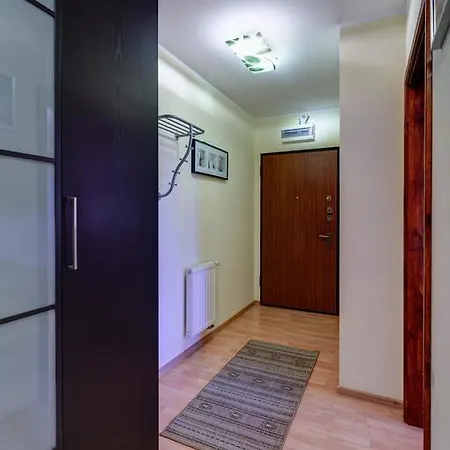 Panorama - Happy Hours * Сопот