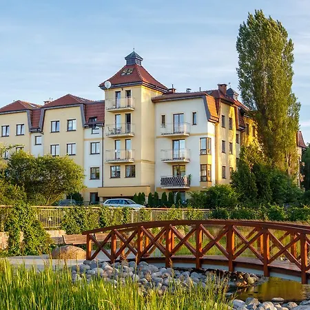 Panorama - Happy Hours * Сопот