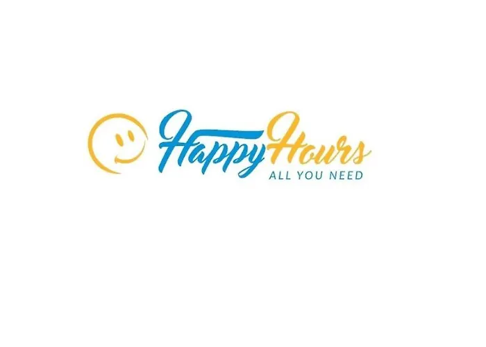 Panorama - Happy Hours דירה סופוט