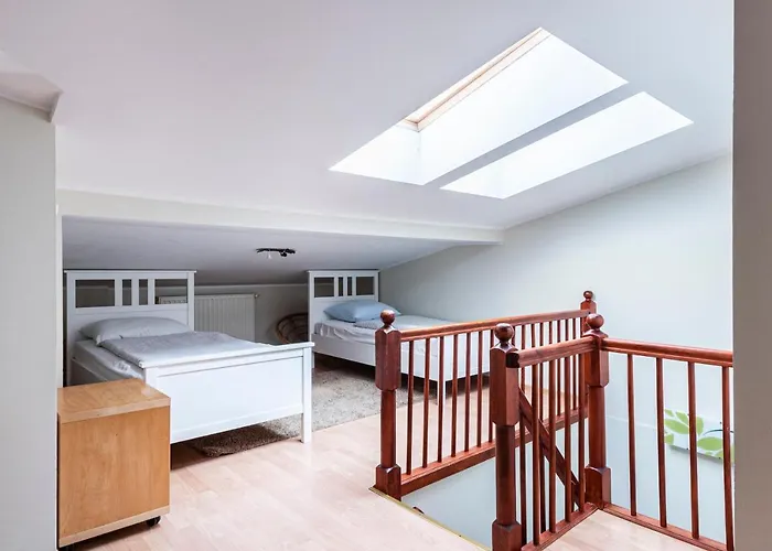 Panorama - Happy Hours סופוט