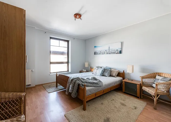 Panorama - Happy Hours