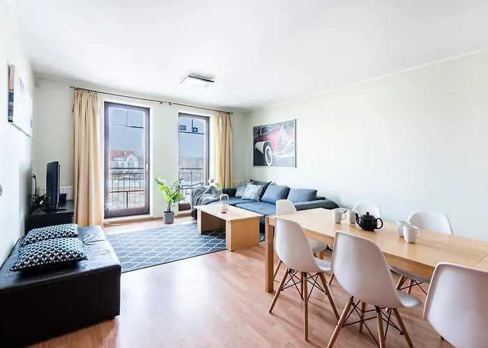 Panorama - Happy Hours