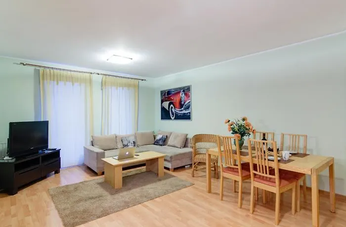 Panorama - Happy Hours *