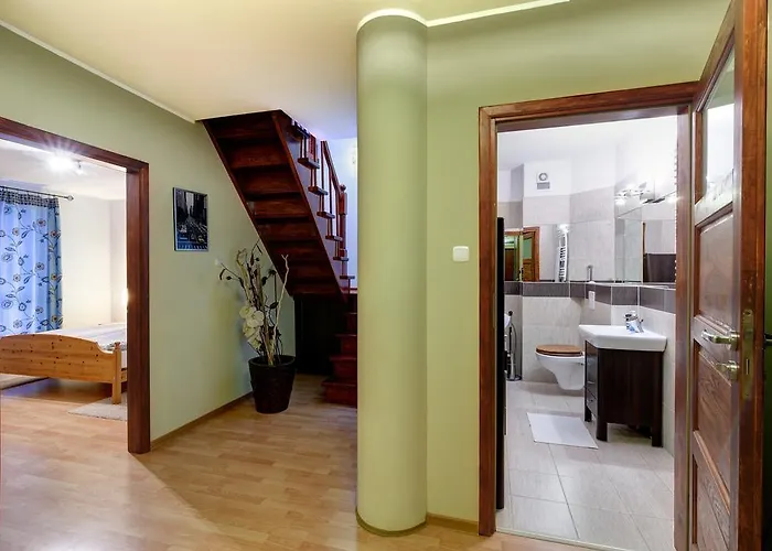 Panorama - Happy Hours * סופוט