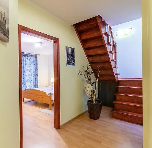 Panorama - Happy Hours * סופוט