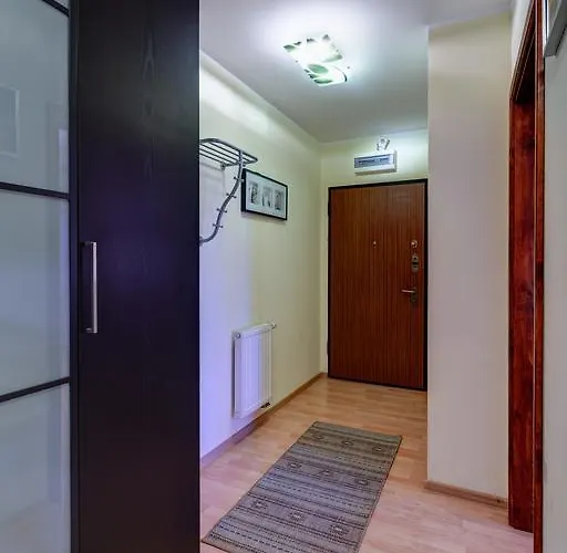 Panorama - Happy Hours * סופוט