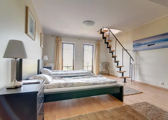 Panorama - Happy Hours