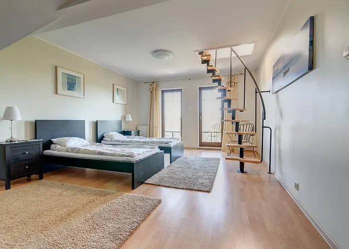 Panorama - Happy Hours * סופוט