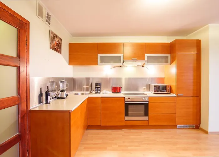 Panorama - Happy Hours סופוט